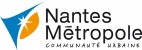 NANTES METROPOLE 