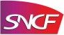 SNCF - NANTES